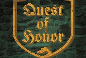 Quest of Honor