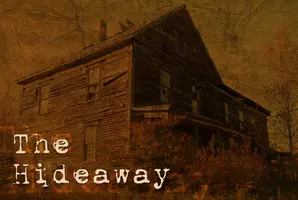 The Hideaway