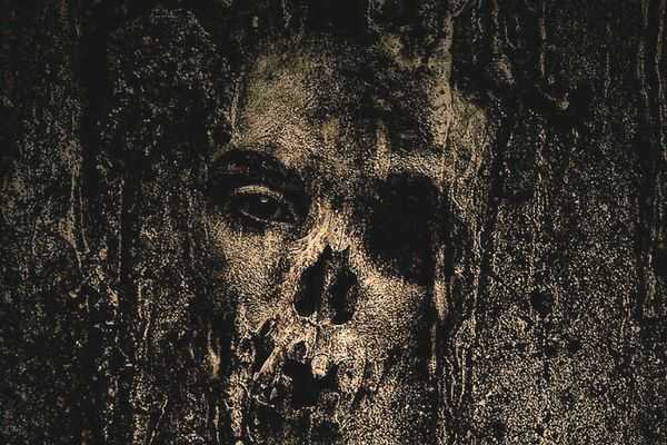 Amnesia (Mister. E of Athens - Alive Escape Rooms) Escape Room