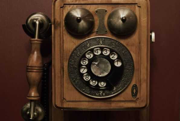 Sherlocked (Enygma) Escape Room