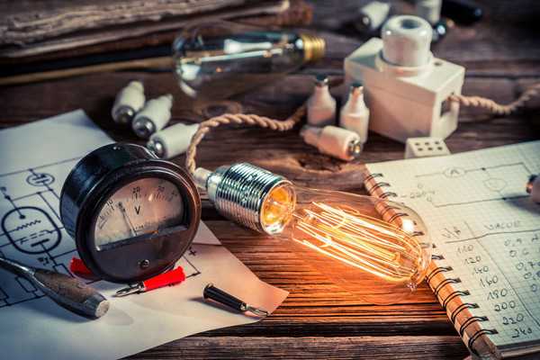 Swiss Original (Adventure Rooms) Escape Room