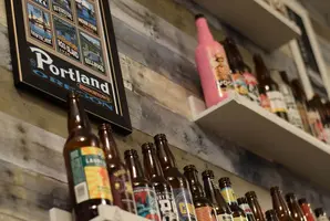 Portlandia