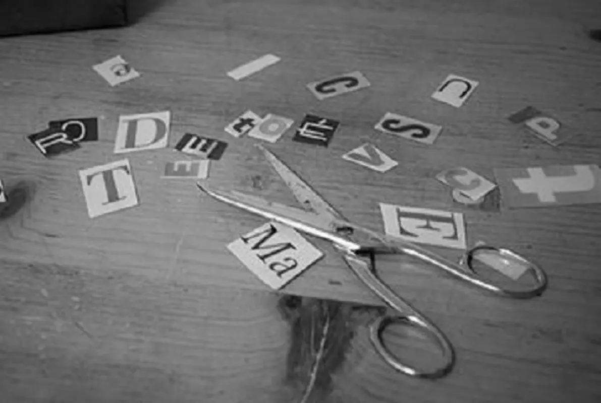 Kidnapped (Kubiq Room) Escape Room