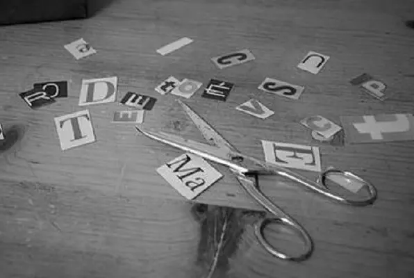 Kidnapped (Kubiq Room) Escape Room