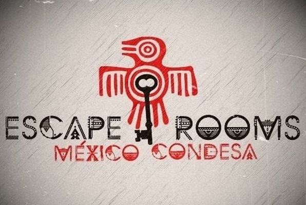 El tesoro de Moctezuma  (Escape rooms Mexico ) Escape Room