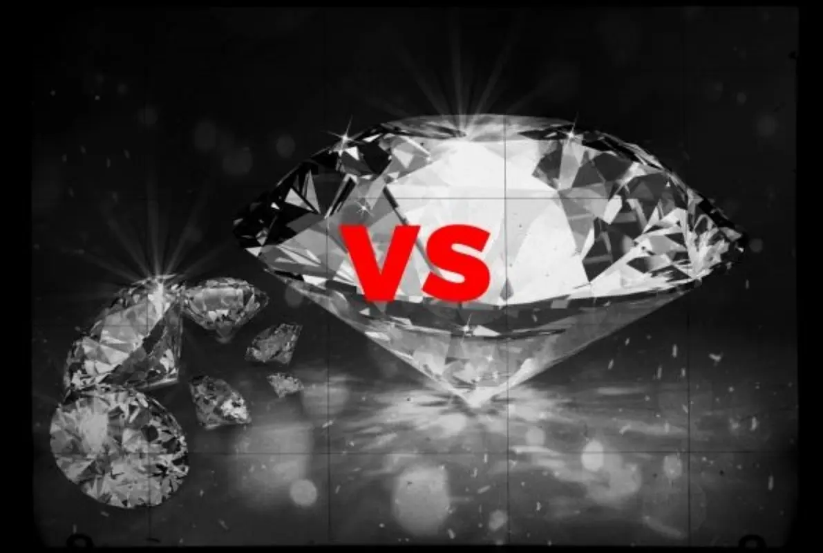 ”Perfect“ Versus Game