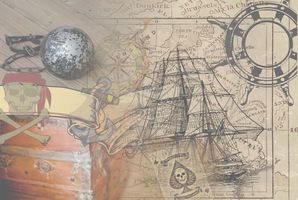 Ship Dungeon