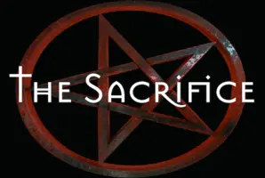 The Sacrifice