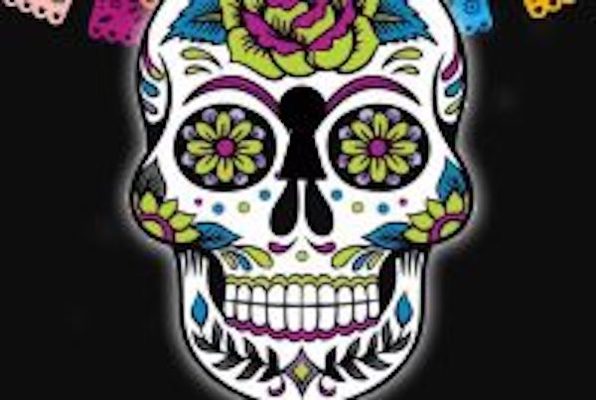 Day of the Dead