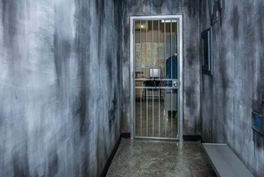 Jailbreak