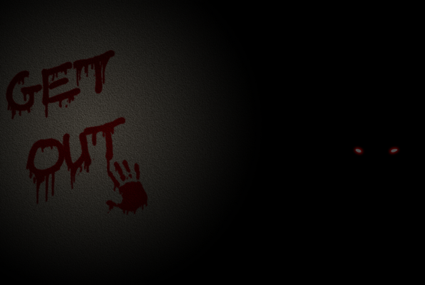 Escape from Myth Room (Philadelphia Room Escape) Escape Room