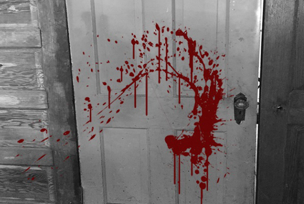 Mad Scientist Lab (Fishtown Escape) Escape Room