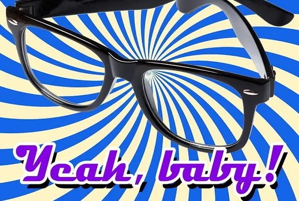 Secret Agent Challenge - Flower Power (Three Keys Escape Game) Escape Room