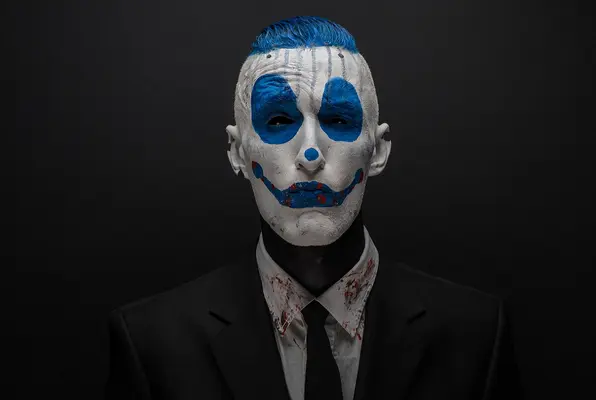 Clown