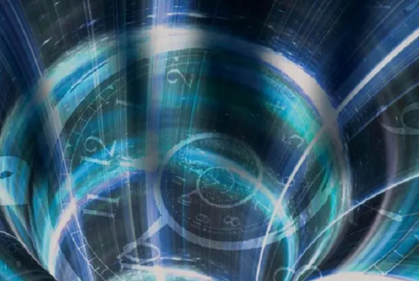Lost in Time (Mastermind Escape Games) Escape Room