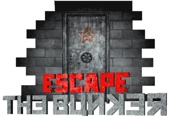 Escape the Bunker