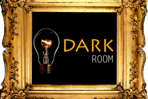 Dark Room
