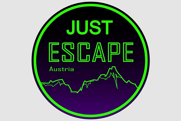 Grossvaters Schatz (Just Escape Austria) Escape Room Grossvaters Schatz (Just Escape Austria) Escape Room
