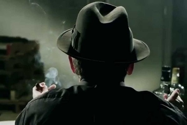 Escape the Mob (Escape the Room Challenge) Escape Room