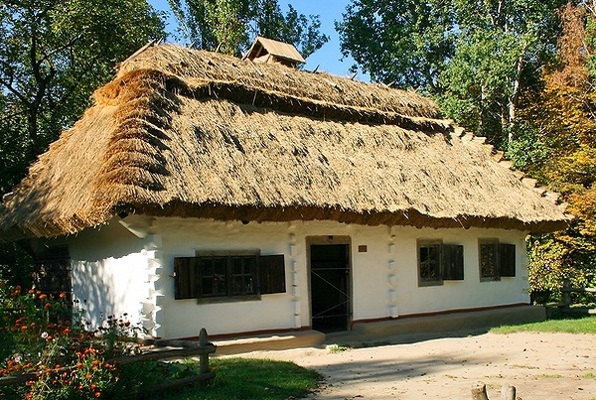 RaPunzel's Cottage (Escapades) Escape Room