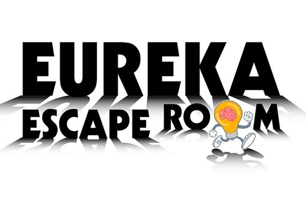 Lo studio del Prof. Paolantoni (Eureka Escape Room) Escape Room