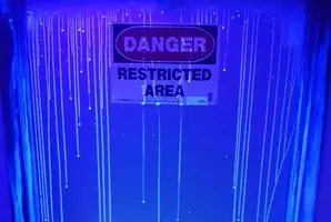 Biohazard