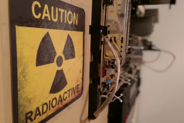 Apocalypse (Exodus Escape Room) Escape Room