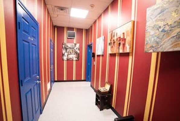 Hotel’s Secrets (Escape Zone Houston) Escape Room