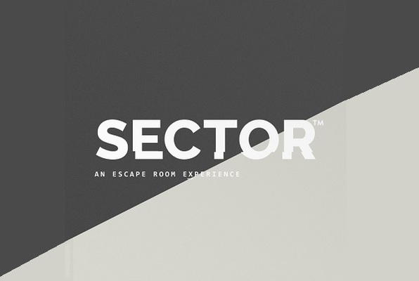 Sector 2: Psycho Doctor Office (Sector) Escape Room