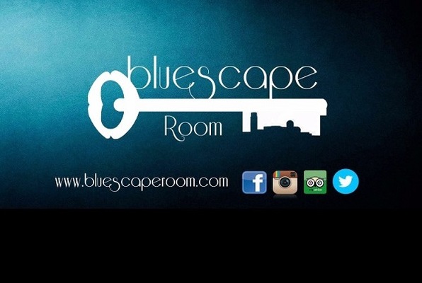 Amenaza Nuclear ( Bluescape Room SL) Escape Room