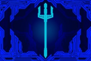 Project Poseidon