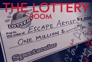 The Lottery