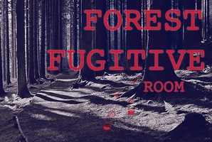 Forest Fugitive