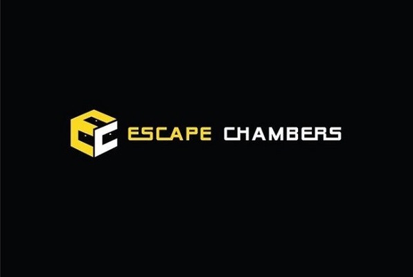 Kiss of the Dragon (Escape Chambers) Escape Room