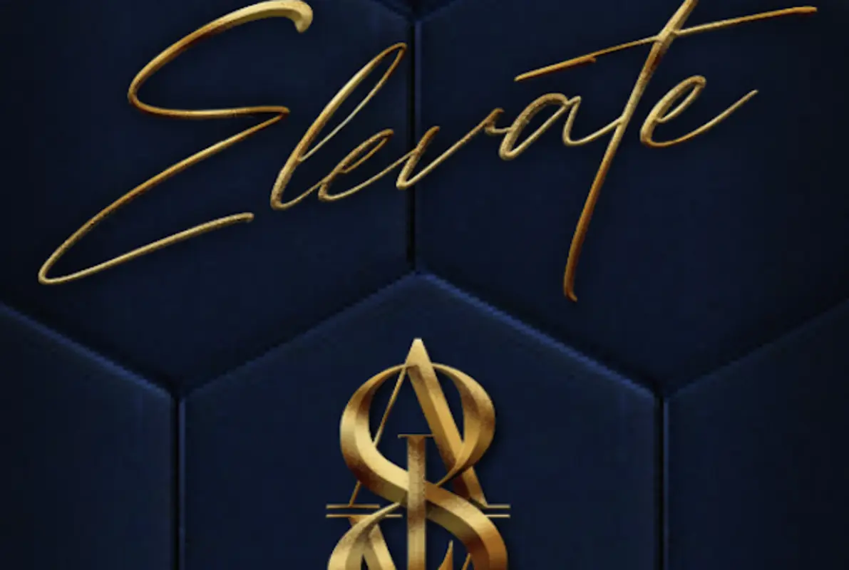 Elevate