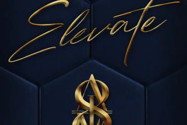 Elevate (Exodus Escape Room) Escape Room