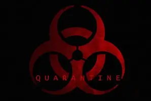 Quarantine