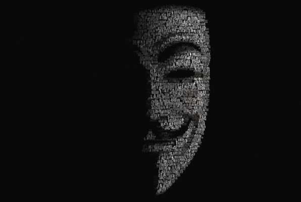 Blacksite