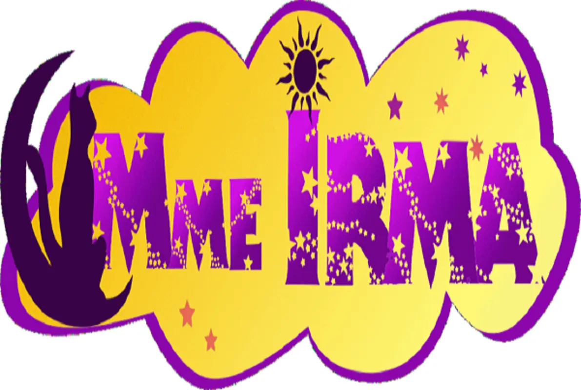 Madame Irma