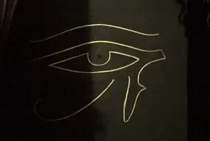 Valley of the Kings