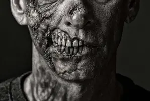 Sector 9