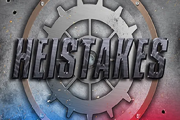 Heistakes
