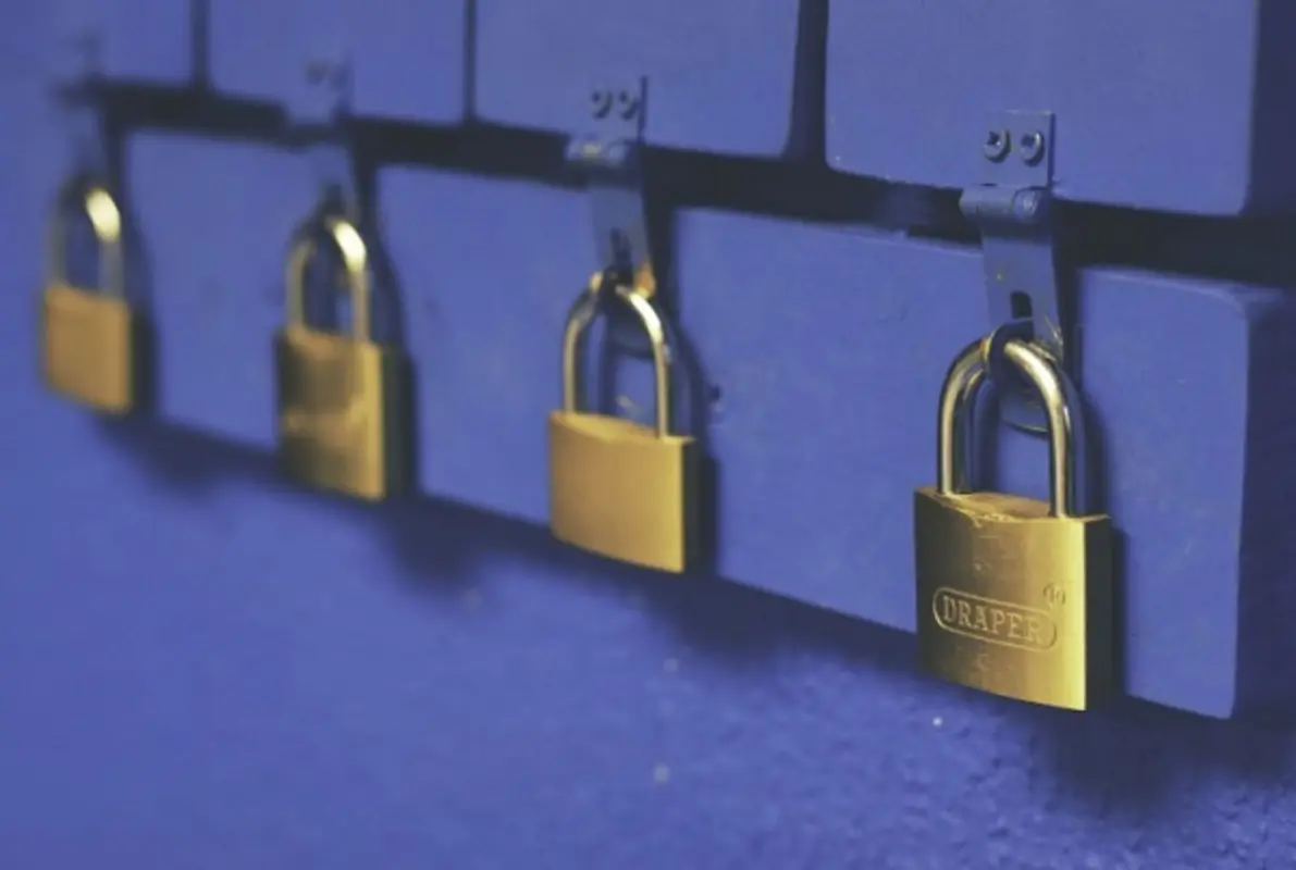 C.A.R.A (Escape Rooms Scotland) Escape Room