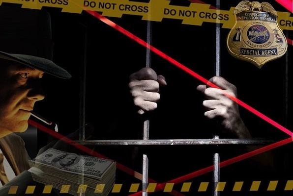 La Cárcel (Xcape) Escape Room