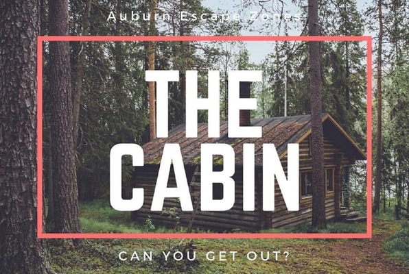 The Cabin