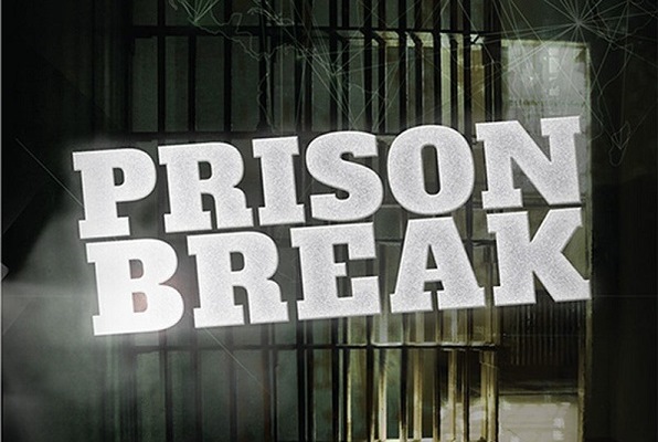 Prison Break