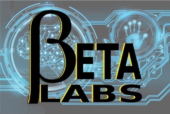 Beta Labs