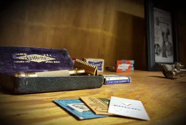 O’Bannions Safe (The Perfect Escape) Escape Room