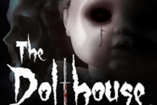 The Dollhouse