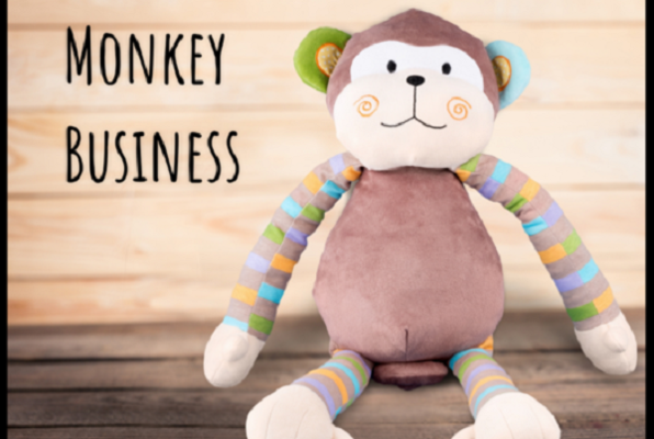 Monkey Business